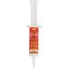 Gunfighter Gun Grease 1oz Syringe - Full Synthetic, Non-Toxic, All-Weather Lubrication - Buy Online on GoSupps.com