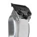 Wahl Professional 5-Star Series Senior Clipper #8545 - V9000 Motor Metal Housing 9-Piece Set - Ideal for Stylists & Barbers - International Shipping Available - Buy Online on GoSupps.com