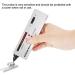 Moissanite Jewelry Diamond Tester with LED Indicator for Novice & Expert | Colorless Moissanite Detector Pen - Buy Online on GoSupps.com