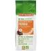  G n rique ETHIQUABLE Organic Ground Coffee from Peru 250g - Intense flavor and fruity notes - Organic Farming - Fair Trade - Premium Quality - Finely ground coffee - 250g - Pack of 3 - Sold as a set - Buy Online on GoSupps.com
