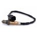Probe Oxygen Sensor for Lada Niva Samara Kalina Priora UAZ Chevrolet Niva 0258006537 111803850010 - Buy Online on GoSupps.com