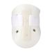 Neck Brace Cervical Collar Neck & Shoulder relieve discomfort 3 Sizes Breathable Neck Support Neck Orthosis Braces for Patient Comfort (L (height 15cm)) - Buy Online on GoSupps.com