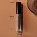 BOOM! by Cindy Joseph Cosmetics Boom Brow Mousse - Lightweight Taupe Brow Enhancer - Buy Online on GoSupps.com