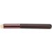 Soft Bristle Lip Brush Portable & Multipurpose Concealer Smudge Makeup Brush - Buy Online on GoSupps.com