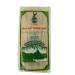 Epicerie sal e Eaglobe S 400G Rice Vermicelli Pack of 2