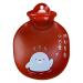 MAIES DURABLE HATER HATE PLATION WATER BARD SACESTABLATIONABLATIONATIONS WATER MINI Thermos Heat bottles of water -filled hot water bottle