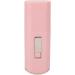 Qukaim Lash Curler Lasting Styling Lash Curler Heated Electric Eyelash Curler with Lithium Battery 3 Gears Temperature USB Charging White - Buy Online on GoSupps.com