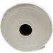 3x50yd Medium Weight Cutaway Embroidery Stabilizer - 100% Polyester - Buy Online on GoSupps.com