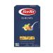 Barilla Pasta, Elbows, 16 Ounce (Pack of 6)