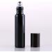 XD E-Commerce Essential Oils | Premium Glass Roller & Fragrance Bottles for Essential Oils - International Shipping - Buy Online on GoSupps.com