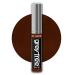Greyfree Gray Root Touch-Up Medium-Brown Temporary hair color MEDIUM BROWN