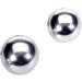 Tovinanna 3-Piece Hand Trainers Set | Health & Massage Balls for Fitness | International Shipping Available - Buy Online on GoSupps.com