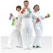Method Liquid Fabric Softener Lavender Lilac 50 Loads - Buy Online on GoSupps.com