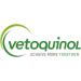 Vetoquinol Bezo-Pet Paste 120g | Hairball Support Supplement for Dogs & Cats | Malt & Fish Oil Formula - Buy Online on GoSupps.com