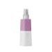 Hair Spray Wax for Women 200 ml | Medium Hold | Matte Look Finish | Keratin Extracts