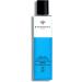 Face Make-Up Remover - Buy Online on GoSupps.com