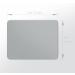 10-Pack Assorted Microfiber Cleaning Cloths for Glasses, Camera Lens, Cell Phones, Laptops, LCD TV Screens - Multicolor Pack - Buy Online on GoSupps.com