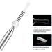 XIXIDIAN Ear Wax Removal Tool with Camera Wireless Earwax Remover Endoscope 3.9mm Visual Ear Pick for Women Ear Wax Removal Tool - Buy Online on GoSupps.com