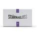  Stjarnagloss STARGLOSS Matt Gift Box 7x100ml 30 - Buy Online on GoSupps.com