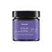 Fitomed Sp z oo Fitomed Mattifying face cream for mixed and acne skin 55 g day cream face with SPF 15 effective facial care with antibacterial effect