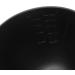TOPBATHY Bol de Masque Visage Silicone Kit DIY M langeur Masque Peau Doux et Facile Nettoyer avec B ton pour Soins Domicile et Salon - Buy Online on GoSupps.com