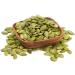 CHATOKDE Raw Pumpkin Seeds 250g_Packing May Vary - Buy Online on GoSupps.com