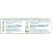Tom's of Maine Whole Care Toothpaste - Cinnamon Clove 4.7 oz | Natural Oral Care Buy Internationally - Buy Online on GoSupps.com