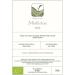 Mistletoe Tea Organic Viscum album - Buy Online on GoSupps.com