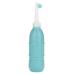 Yotown bidet reusable and portable anal cleaner vaginal for women bidet atomizer hygiene vagina error for personal care (green)