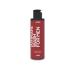 Bond Wash Intimate Wash for men Aries 130ml
