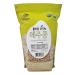McCabe Organic Soy Bean, 3 lb (48 oz), USDA Certified Organic, Product of USA, CCOF Certified(California Certified Organic Farmers) Soy Bean 3 Pound (Pack of 1)