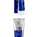 Lion Pair Acne Cleanser Creamy Foam - Gentle Anti-Acne Cleansing Formula - Buy Online on GoSupps.com