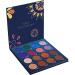 Kokie Essential Eyeshadow Palette - Arabian Nights (0.84 oz) | Shop Internationally for Beauty Products - Buy Online on GoSupps.com