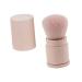 Didiseaon Powder Brush Blush Brush Makeup Brush Makeup Powder Brush Makeup Foundation Brush Foundation Blush Brush Makeup Beauty Brush Makeup Blush Brush Women Cosmetics Brush