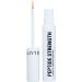 Makeup Revolution Peptide Strength Lash & Brow Serum 2-in-1 Serum for Longer & Thicker Lashes & Brows Vegan & Cruelty-Free 3ml - Buy Online on GoSupps.com