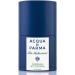 ACQUA DI PARMA Blu Mediterraneo Cipresso Di Toscana for Men 5.0 EDT SPR - Buy Online on GoSupps.com