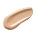 tre Belle Time Control System Anti Aging Concealer +Make -Up SPF 15 30 ml - refines the skin relief and improves elasticity (No. 02) 1 piece (1 Pack) No. 02