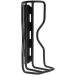 Blackburn Outpost Cargo Water Bottle Cage Black - Updated | One Size - Buy Online on GoSupps.com