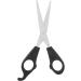 Hair Cutting Scissors Shears Professional Barber Thinning Scissors Hairdressing Shears exturizing Family Salon Hairdressing Professional Tools - Buy Online on GoSupps.com