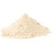 Bob's Red Mill Millet Flour 567 Grams - Buy Online on GoSupps.com