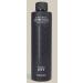 Horomia Horolux Joy 300 ml HOROLUX High perfumery in a luxurious wax perfume to leave an indelible impression in memory.