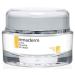 Renaderm Eye Cream - Breakthrough Formula To Boost Collagen and Elastin (1oz)