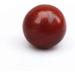 Healeeved Handmade Massage Balls - Acupuncture Point Therapy Red Sandalwood 2-Pack - Health & Gym Accessories - Buy Online on GoSupps.com