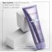 Kerastase Blond Absolu Bain Lumiere & Cicaflash Conditioner Duo - 250ml - Buy Online on GoSupps.com