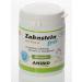 Anibio Tartar-free - for dental care in dogs and cats - 140 g