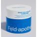 G n rique Feld apothe Phyto Calm Cream Soothing Daily Moisturizing Cream - Made in Korea 50ml