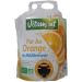 Vitamont - Pure Organic Mediterranean Orange Juice - 3 L - Unit - Buy Online on GoSupps.com