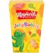 2 x Maynards Bassetts Jelly Babies Sweets Carton 350G Delicious Tasty And Twisty Treat Gift Hamper For Birthday Christmas Easter Sold By Kidzbuzz - Buy Online on GoSupps.com