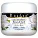 Dandelion Root & Burdock Root Cream - 2 oz | Natural Skin Care | International Shipping Available - Buy Online on GoSupps.com