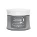 Bioderma Pigmentbio Night Renewer - Face Lotion Night Cream - Firms and Smoothes Skin - Night Moisturizer for Hyperpigmented Skin to Visible Dark Spots